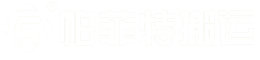 帕菲特軌道車(chē)廠(chǎng)家